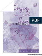 KincirMainan - Enjoy The Little Things PDF