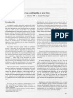 Dialnet EntomofaunaCadavericaEstablecidaAlAireLibre 6370717 PDF