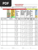 FORMATO DE ENCUESTA CORDON PANTALLA-ligero PDF