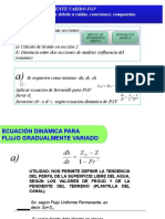 8 Xza TyC CANALES Flujo Gradualmente Variado2