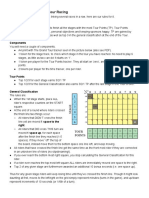 GrandTourRules FlammeRouge PDF