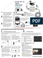 Pa 1042237 PDF