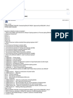 PIPING QUESTIONAIRE (Interview) - Google Groups PDF