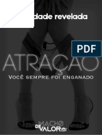 Atraçao Ebook PDF