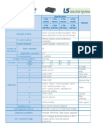 PLC-K7 Series (K7M-DR60U)