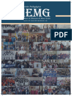 09-09 - Revista - IEMG - 2019