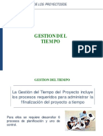 Diapositiva Programacion de Obra