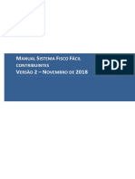 Manual Fisco Fácil Versão 2 PUBLICADA PDF