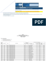 For Checking Secondary School Level - Form 1.1