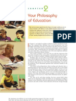 Progressivism PDF