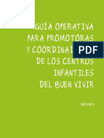 19 Guia Cibv 2012 PDF