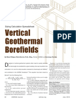 020-029 - Philippe ASHRAE PAPER