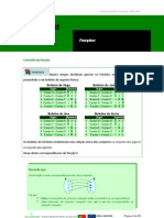 Matematica Funcoes