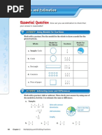 Chapter 2 Big Ideas - Fractions PDF