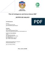 Plan de Contingencia Chalaco Final PDF