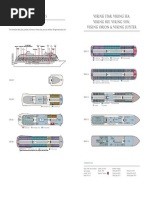 2019-2021 Viking Oceans Brochure December 2018 44 Tagged-UA