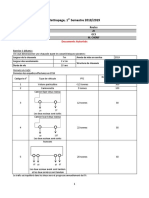 Examen R 2 2018-2019 PDF