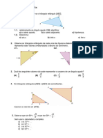 3.ficha Trigonometria 9ºano