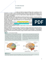 Apuntes Tema 9 - BHL