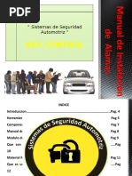 Manual de Alarmas Edicion Final - PPSX