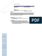 EIA NaturalGasPipelineProjects