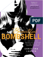 Beautiful Bombshell 2.5 PDF