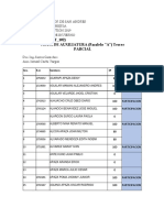 Notas3P Inv G