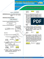 RM07 PDF