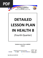 HEALTH8Q4