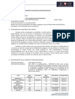 Informe Flgico Colomba PDF