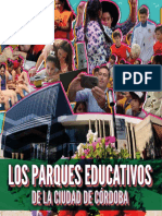 Libro Parques Educativos Movil PDF