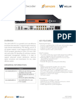 UMH160R-IP-G Datasheet 20160 Ver7.0