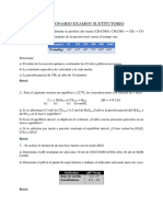 Solucionario Examen Sustitutorio