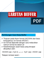 Buffer