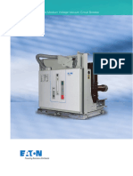 英文12kV W-VACi 150dpi PDF