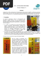 TP1 211 PDF