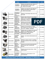 Turbinas PDF