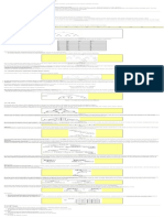 Indexamiento Multinivel y B-Trees