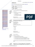 Examen Demo