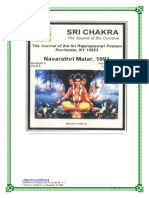 Navarathri Malar 1994 1 PDF