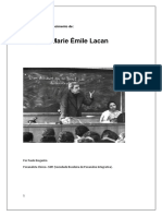 Apostila Jaques Lacan SBPI PDF