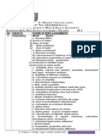 2nd Holiday Assignment SS2 2018 FOR 3rd Term2 PDF