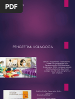 KOLAGOGA