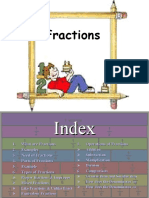 Fractions 120213071428 Phpapp01