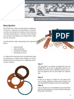 Tds-Icp Kit Dielectrico 0