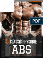 Sadik Abs