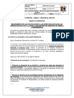 Da Proceso 19-11-9926559 225807011 64012