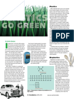 Chemmatters April2010 Bioplastics PDF