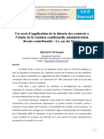 1 PB PDF