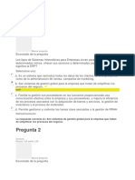 Evaluacion Gestion y Tecnologia Unidad 1